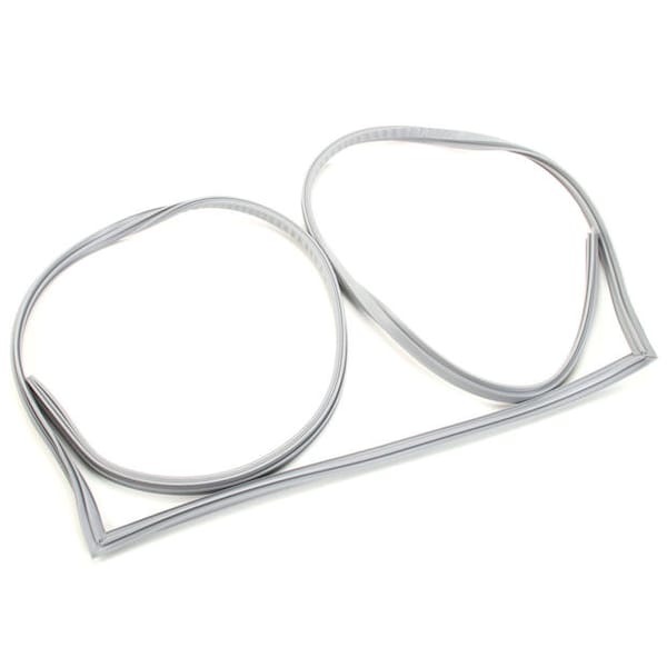 Gasket Door 26 X 66 Right